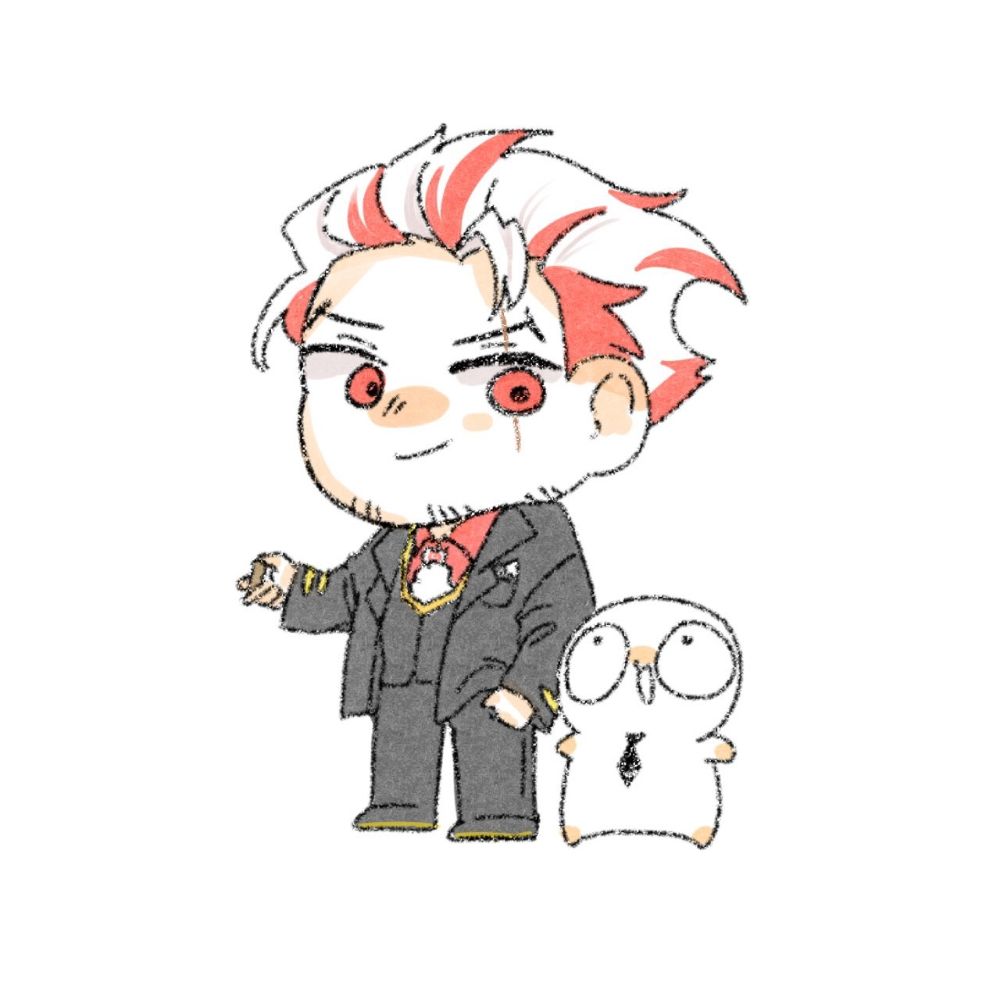  😎 jian0816🍒