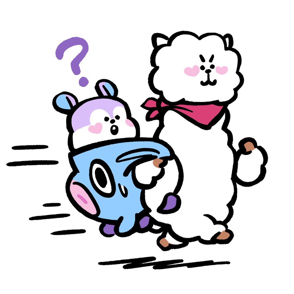O!UARMYHOPE2!🍪🐿️