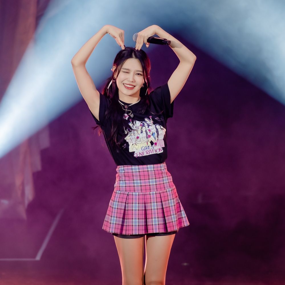 CrimsonSoshiAngel