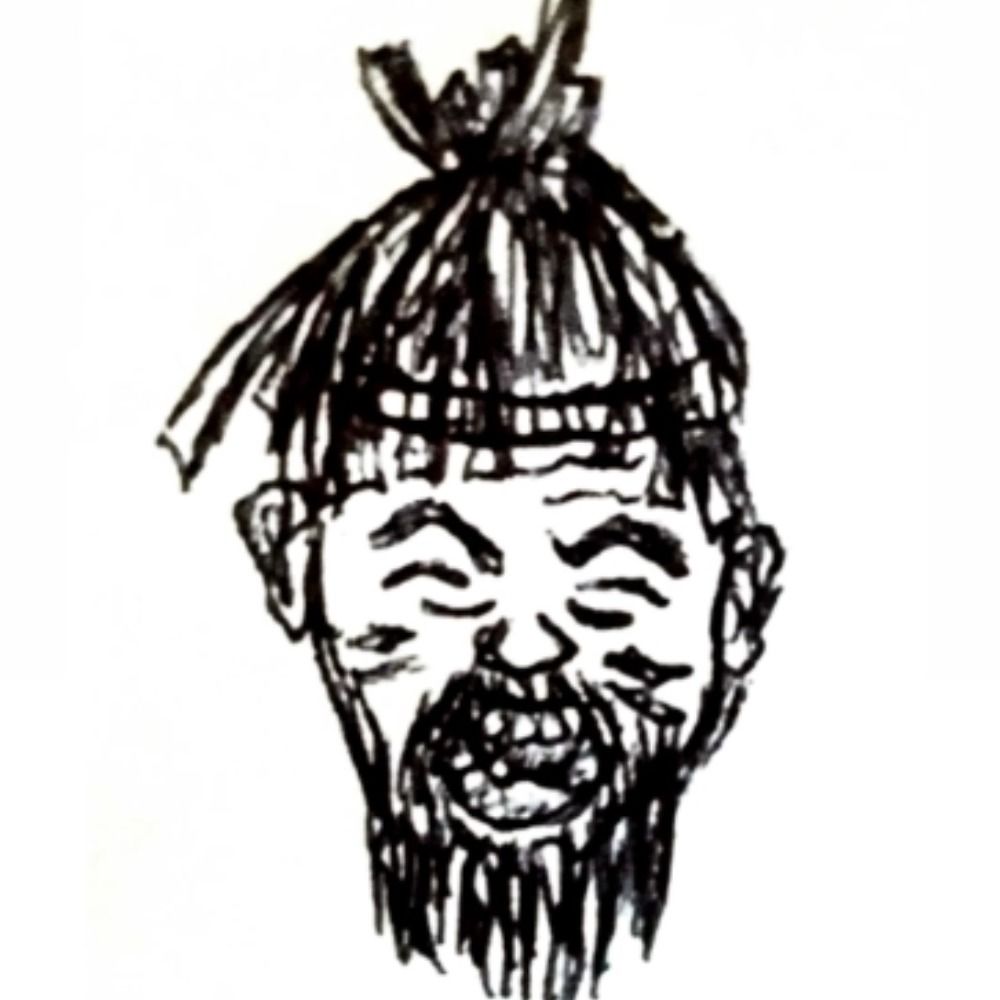 antônio