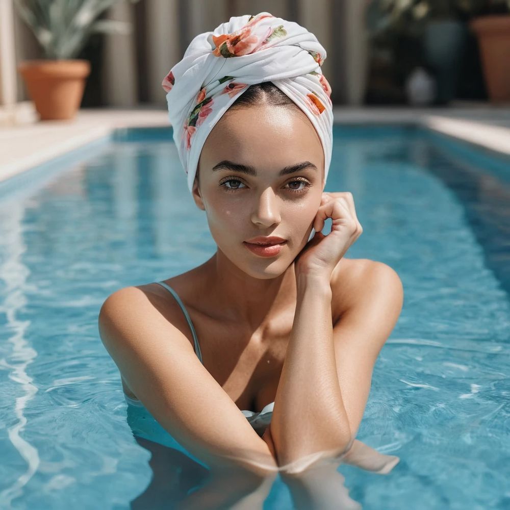 Vanissa
