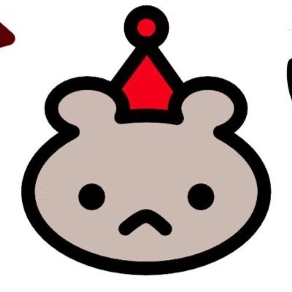 うらかた