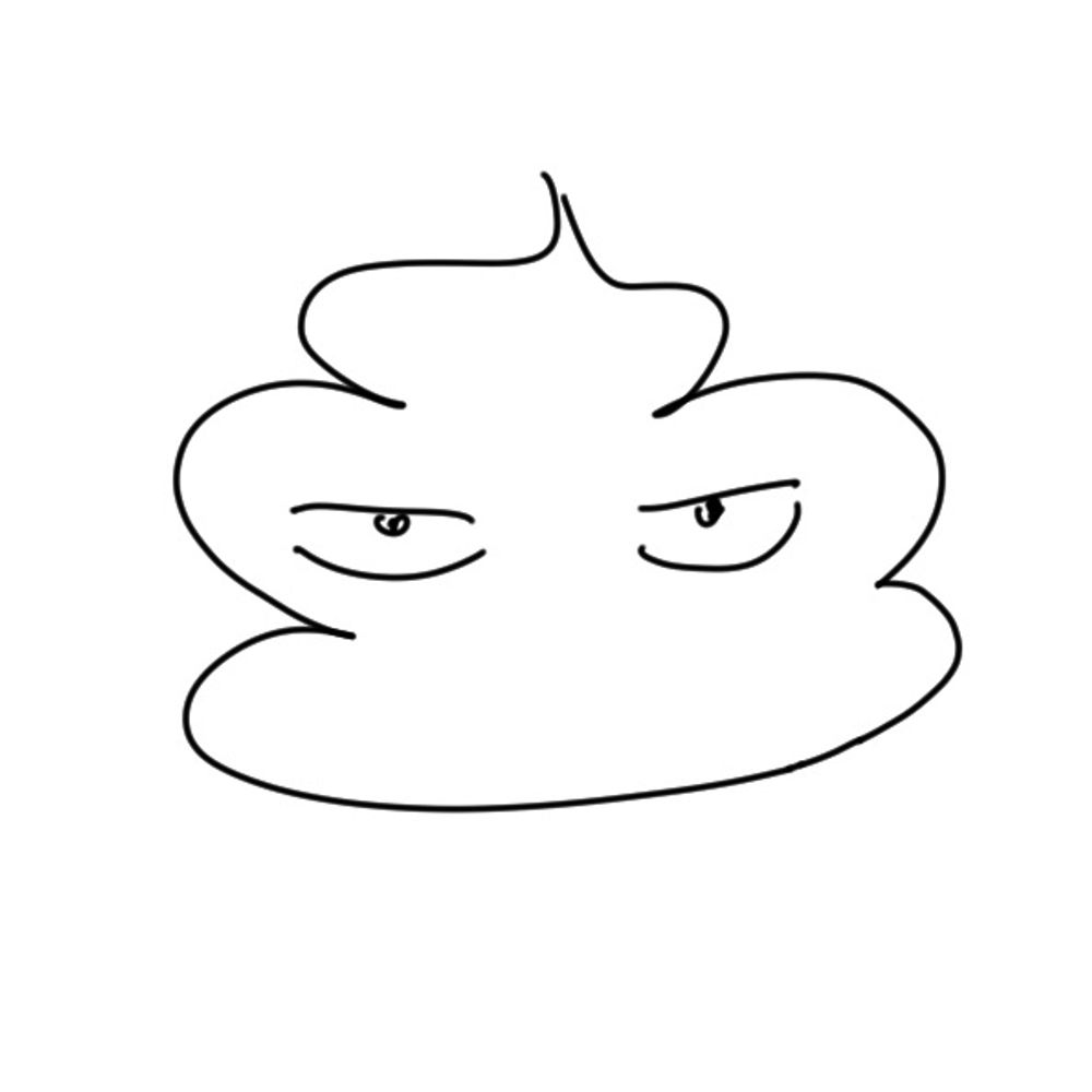 るんのうんログ