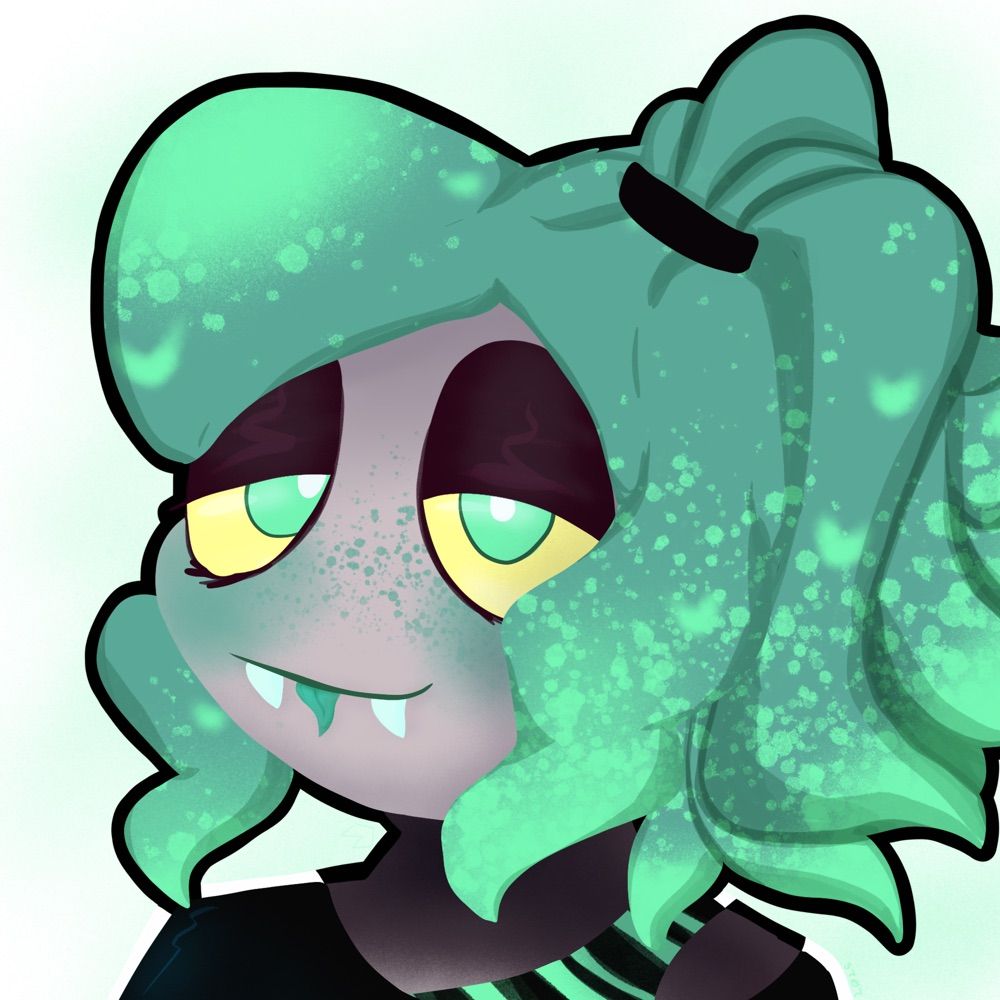 Kelpclown