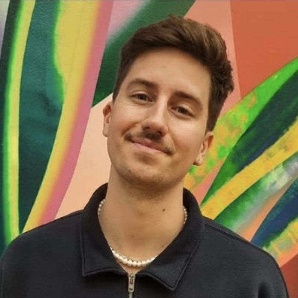 Maxi Wilhelm