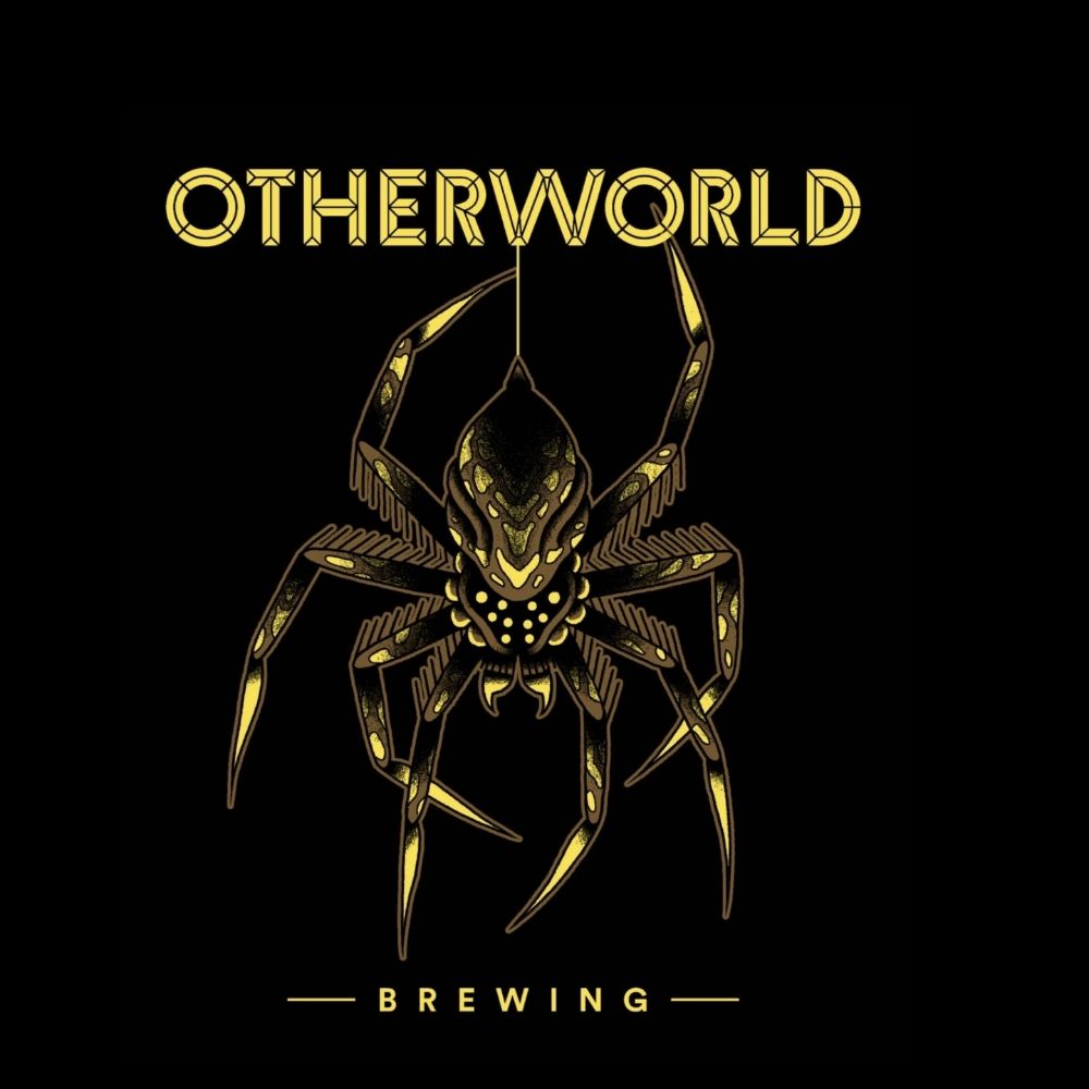 Otherworld Brewing