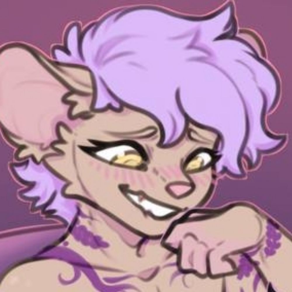 wats but hornier