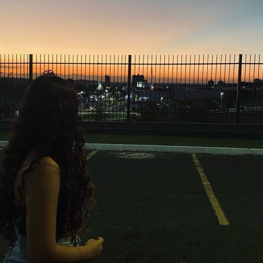 maria felizz