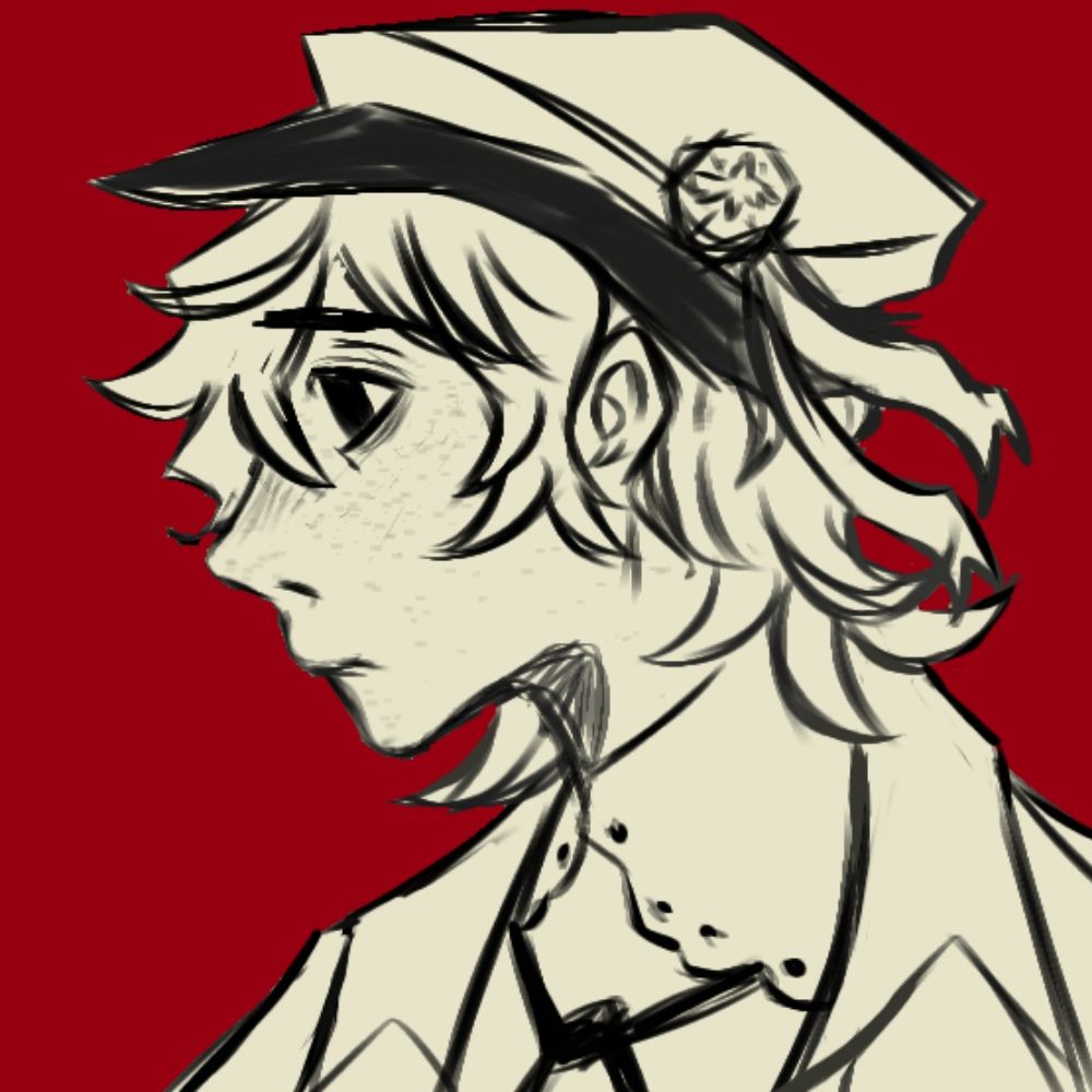  -☆varoni☆-🐁