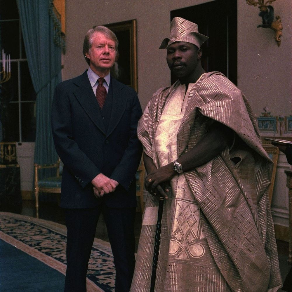 MOHAMMED RAJI FAHAD TUKUR