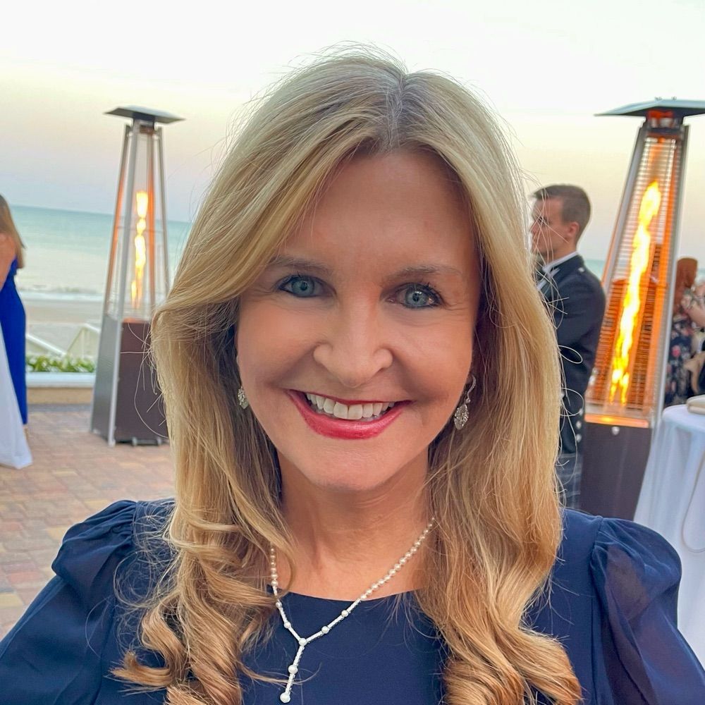 Kathryn Bonfield