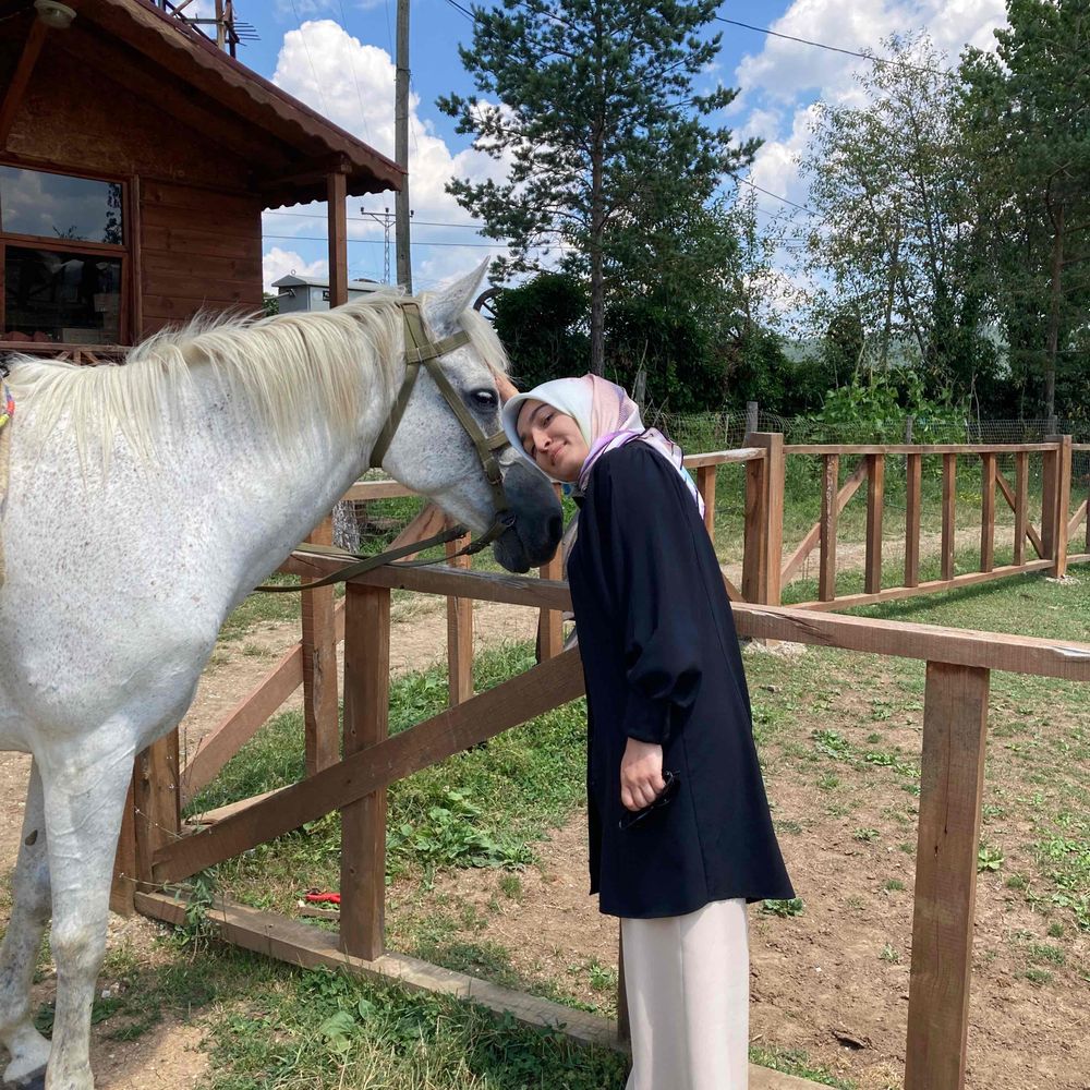 sevgi tufan