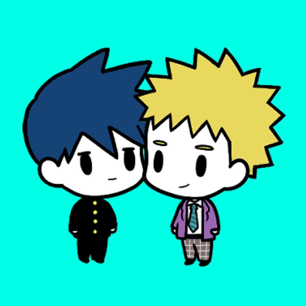 ろご