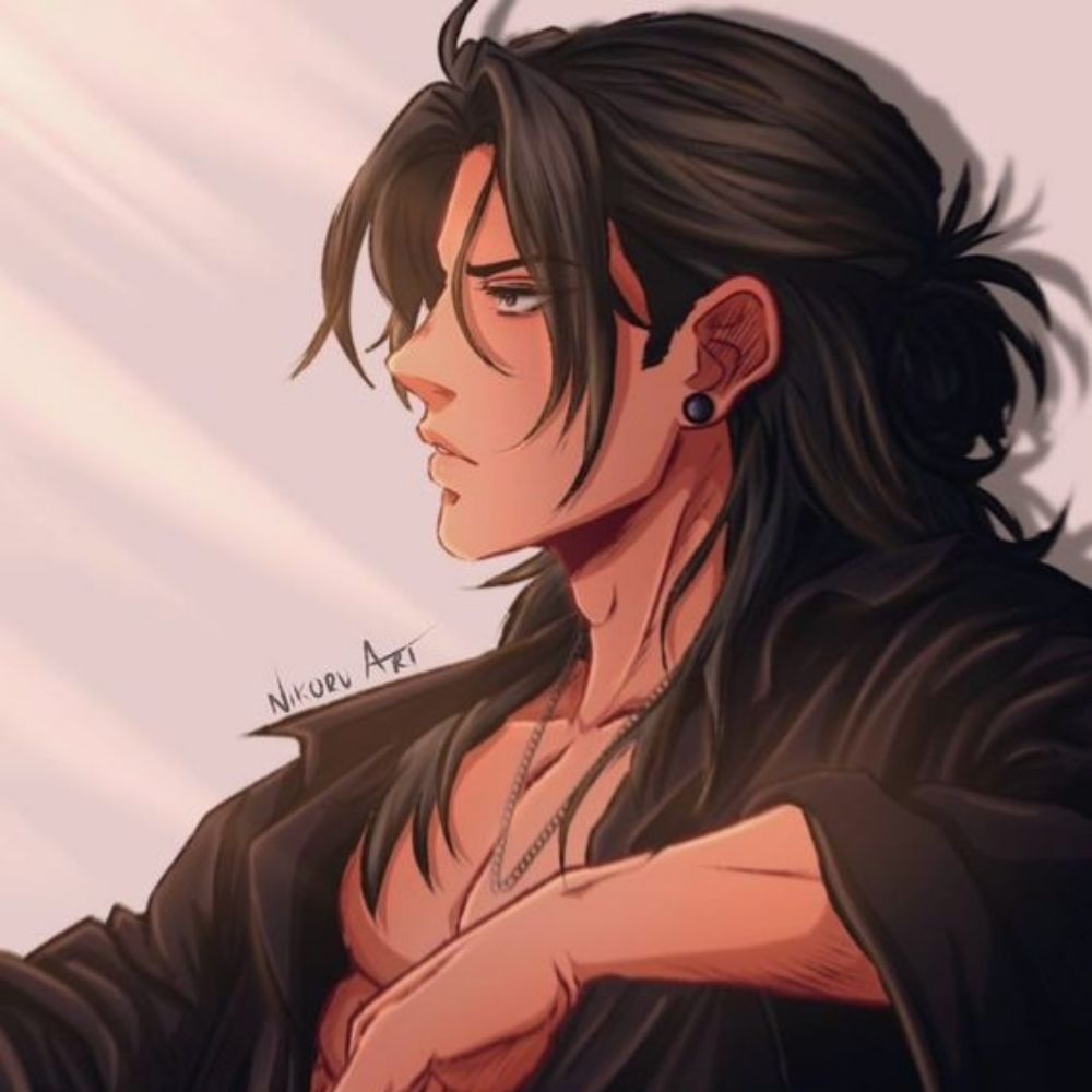 HimuraCs