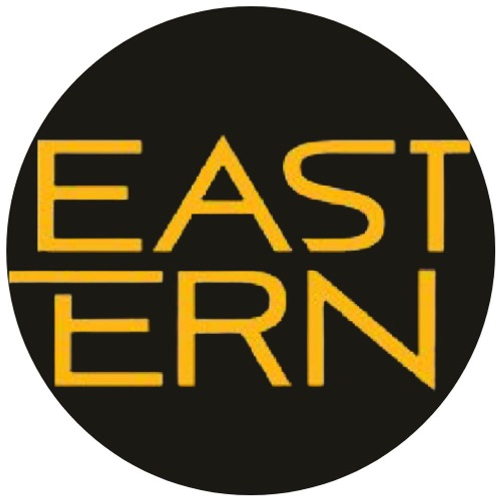 easterntalent.net on Bluesky