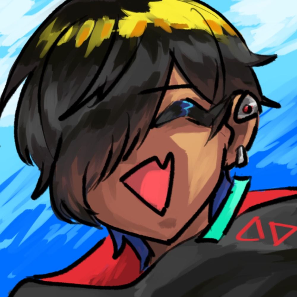 Leo (VGen Comms open!)