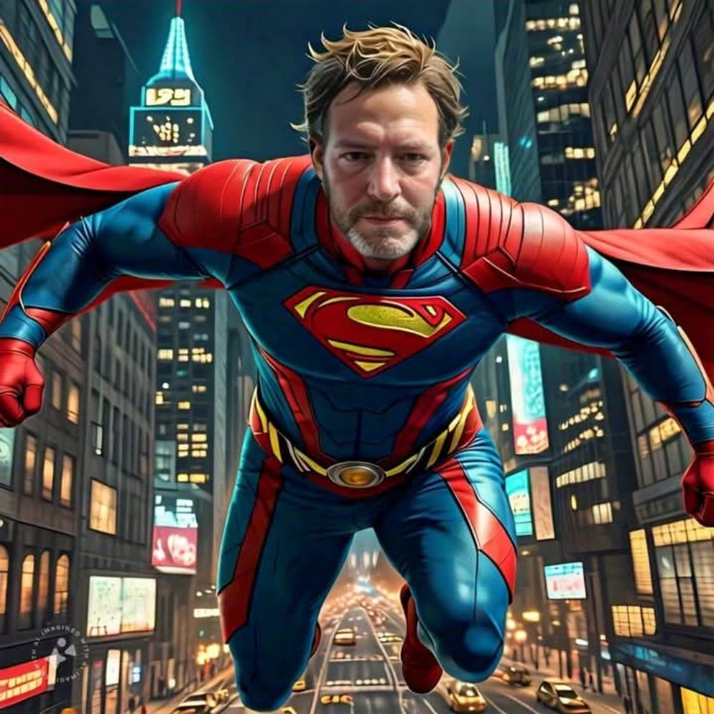 Jor-El
