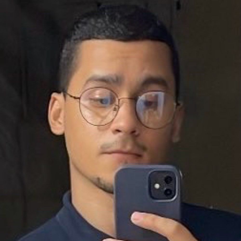 Léo