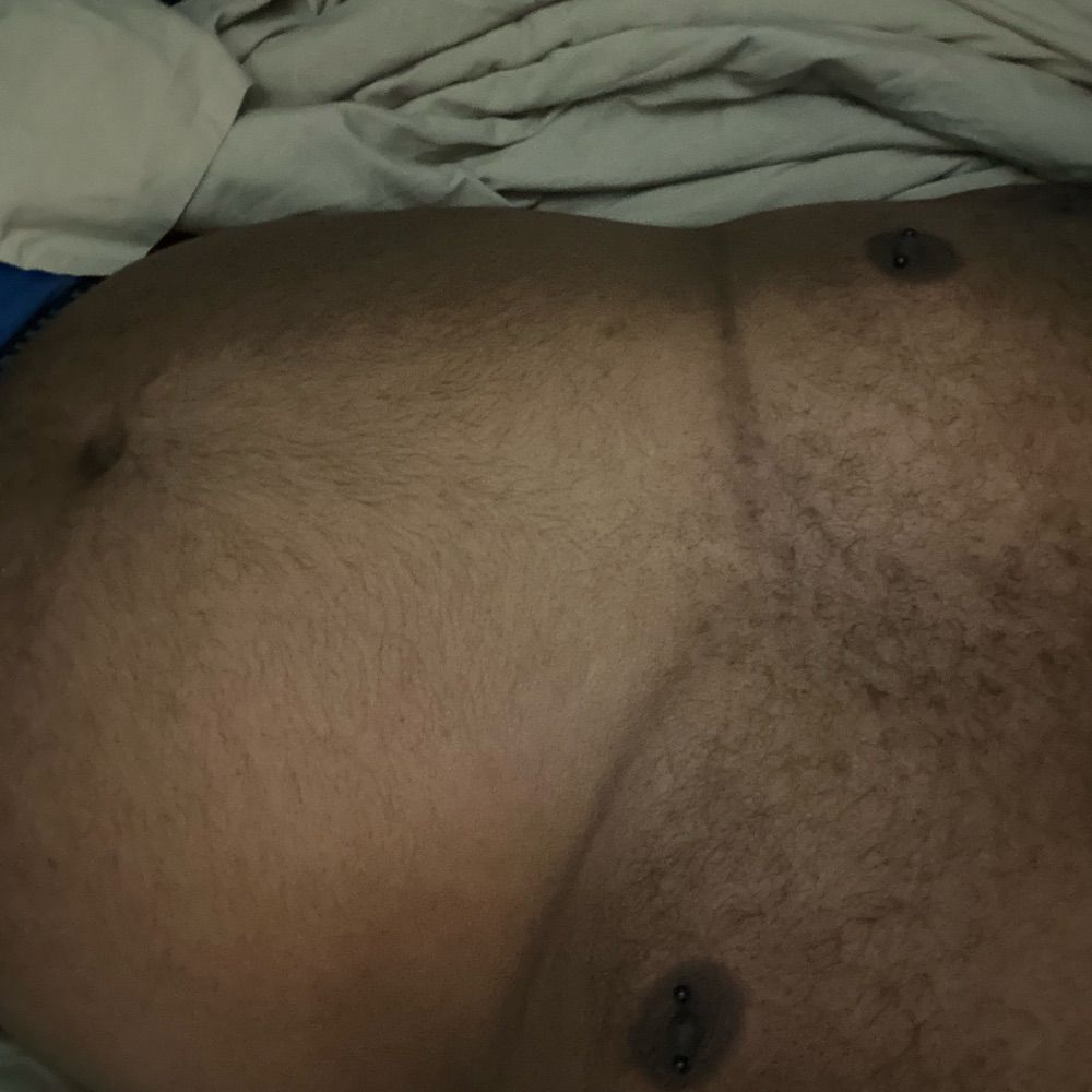 KountryBear