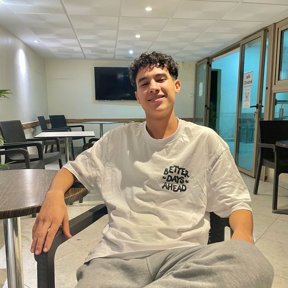 𝑎𝑙𝑖 𝑎𝑖𝑡𝑜𝑢𝑓𝑞𝑖𝑟