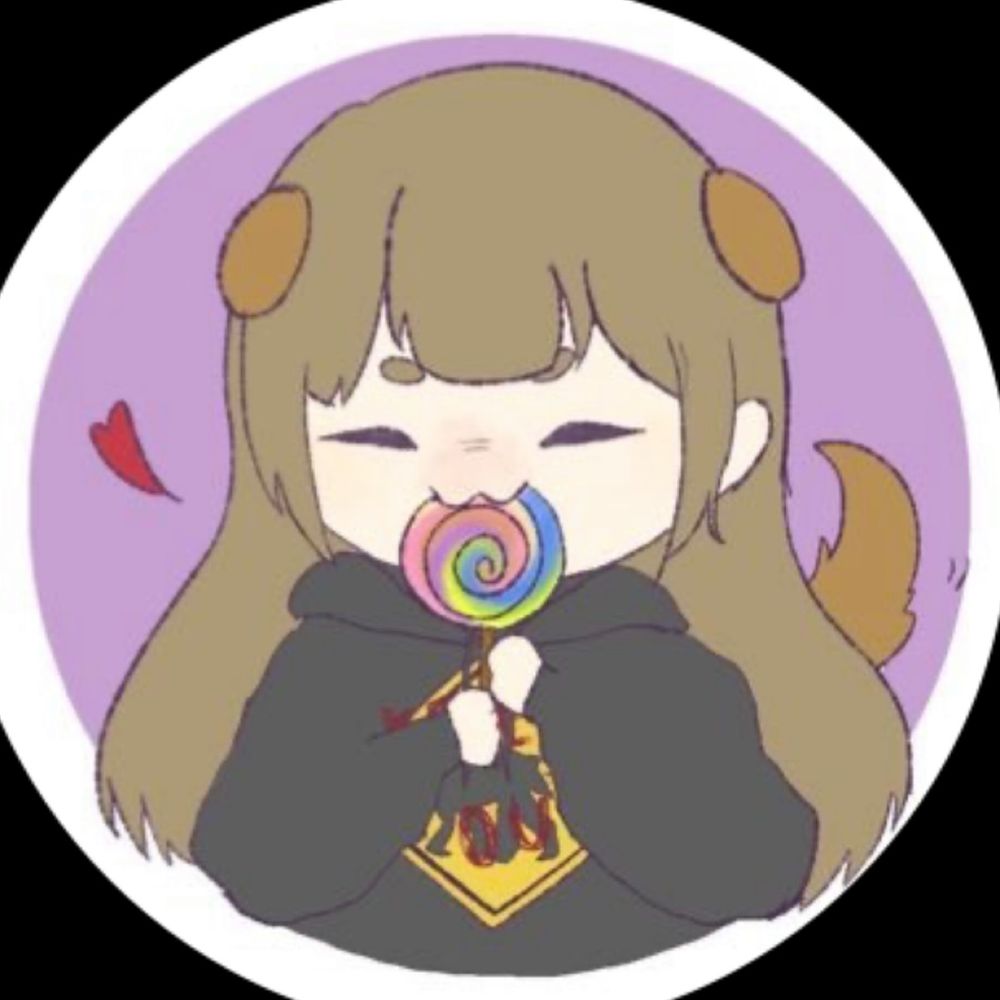 しぃ汰