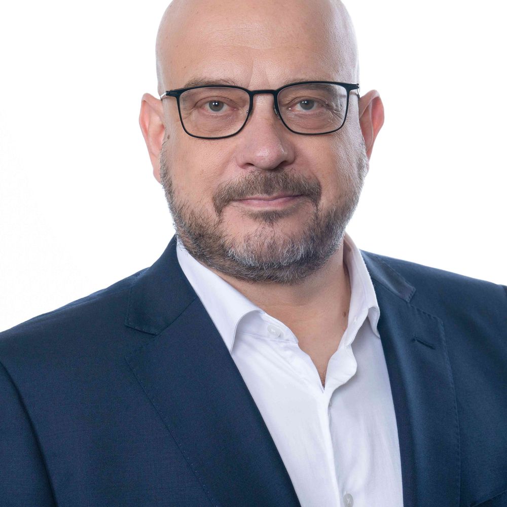 Antero Paljakka | OLY