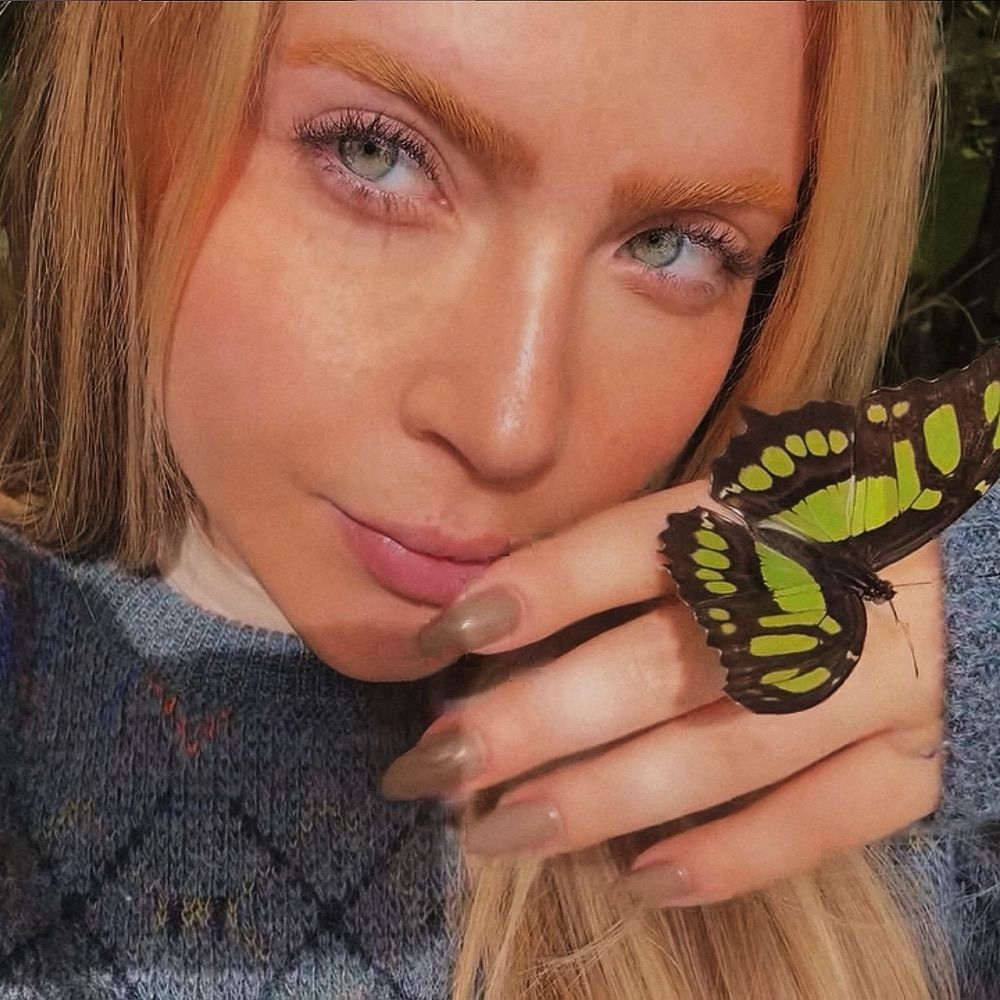 🦋Gio 