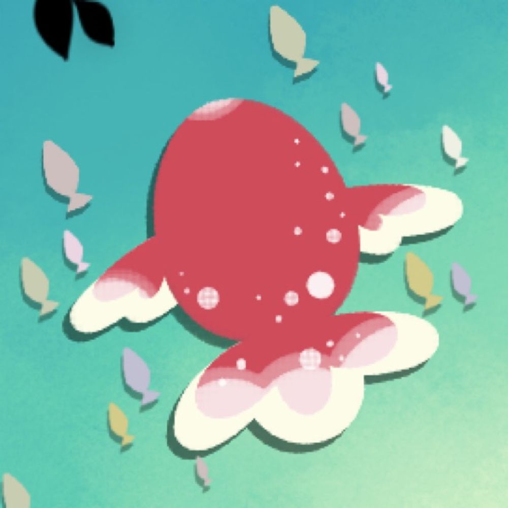 kintoto