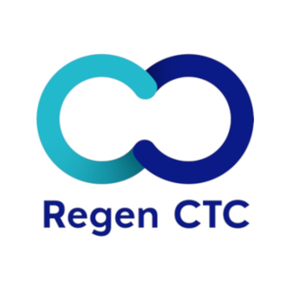 Regen CTC