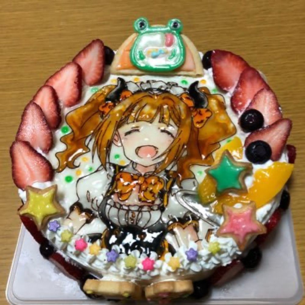 うえっち