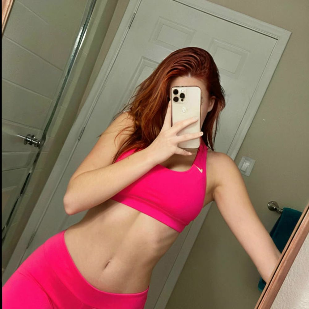 Alix