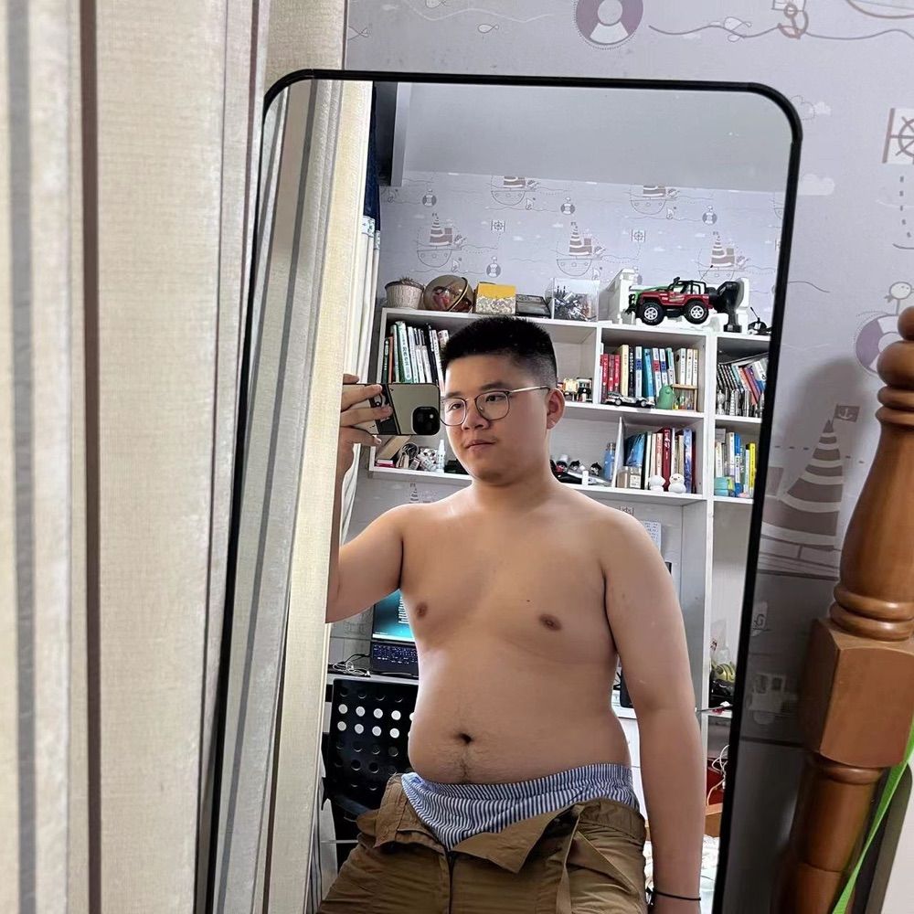 幼儿园吃饭冠军