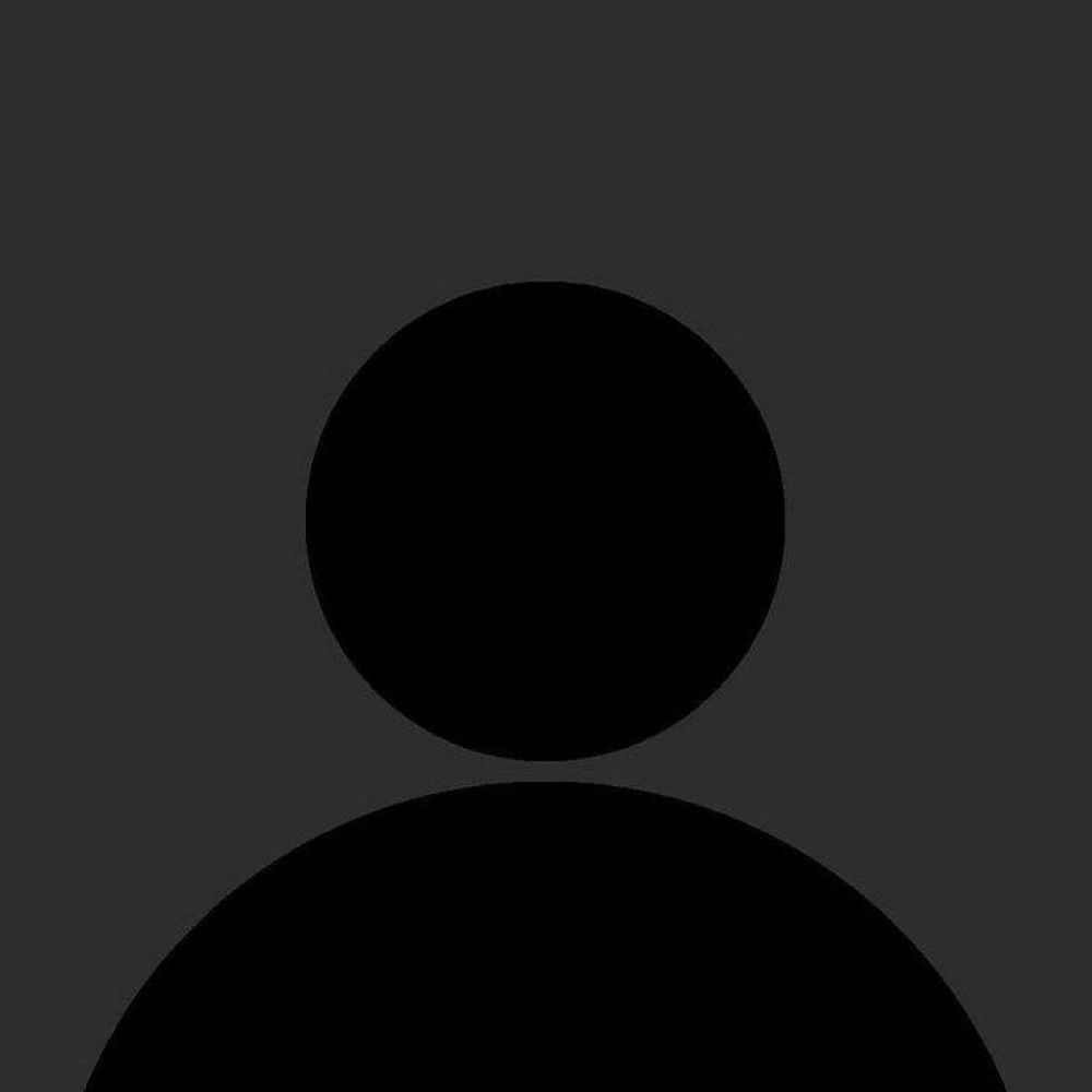 Zaqueu