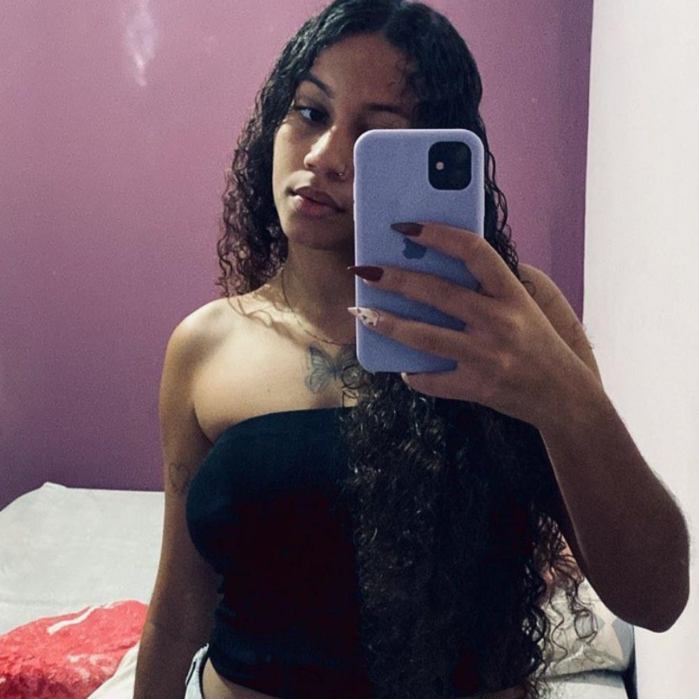 dona onça 💋💋🤟🏽🤟🏽