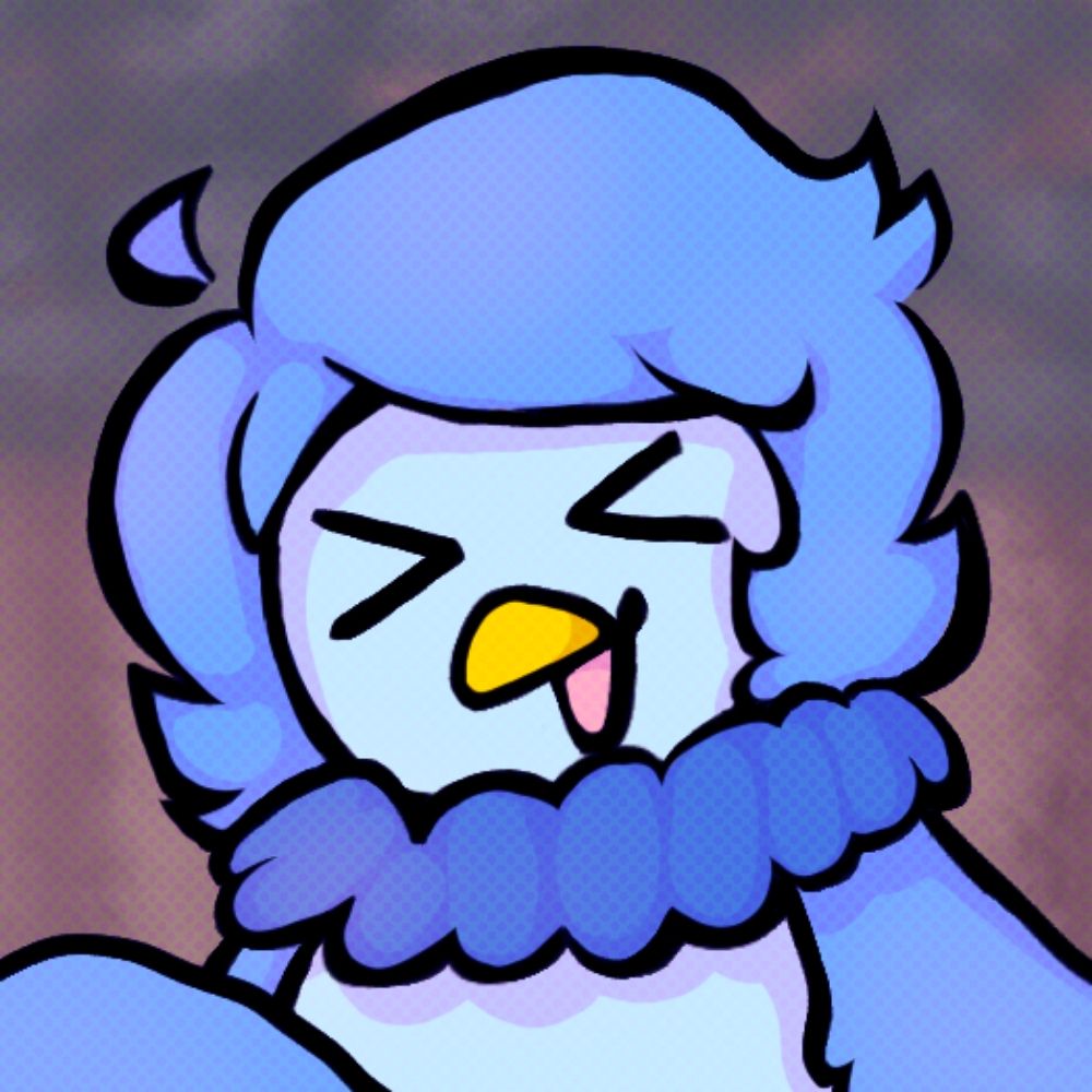 Frougy