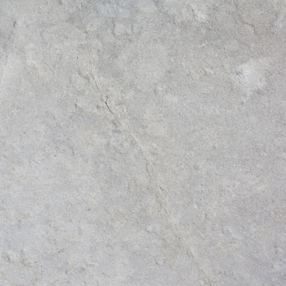 cold marble