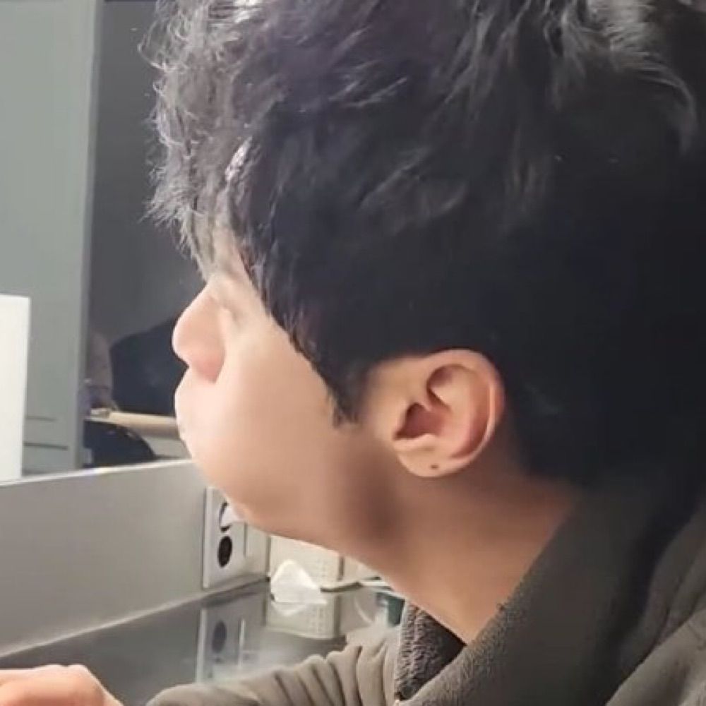ㅍㅁ