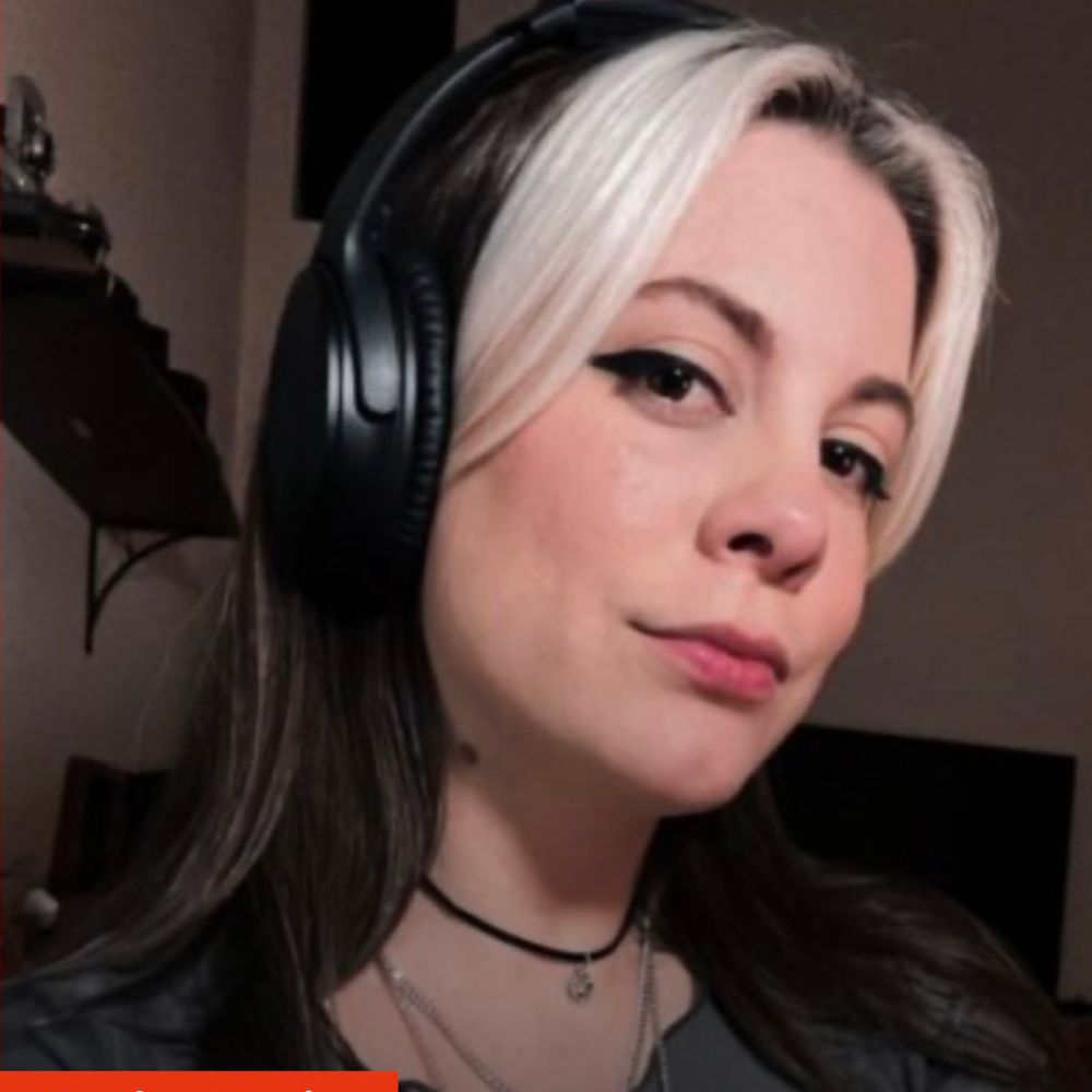 katiekarlov ➡️ PAX West