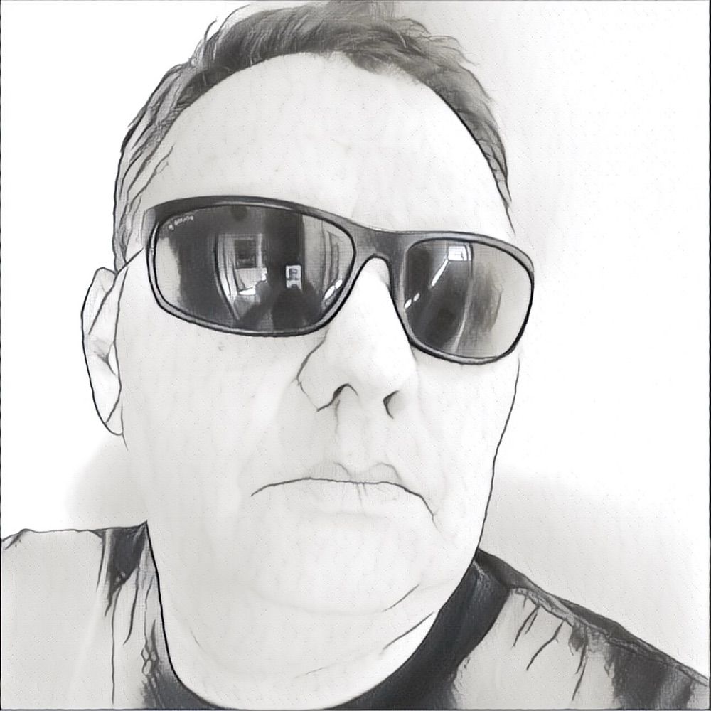 James Gubbins