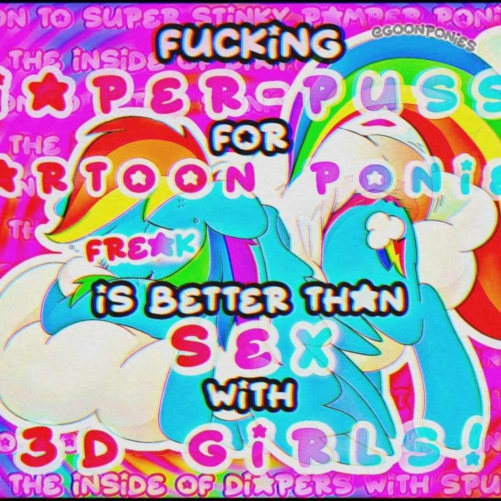 Aspiesissybaby💖🐷🧩🍔🐎🐕🐖