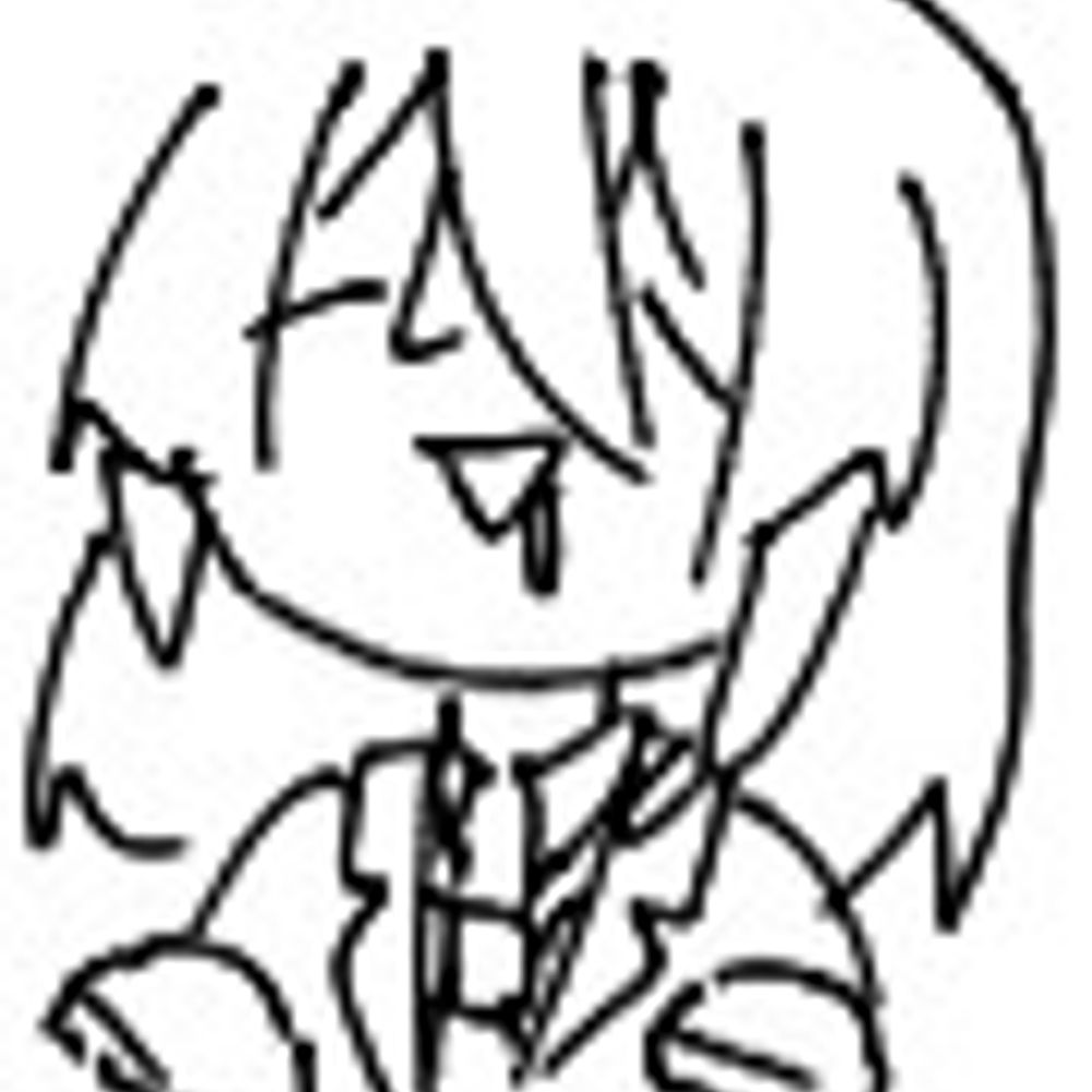 んみ
