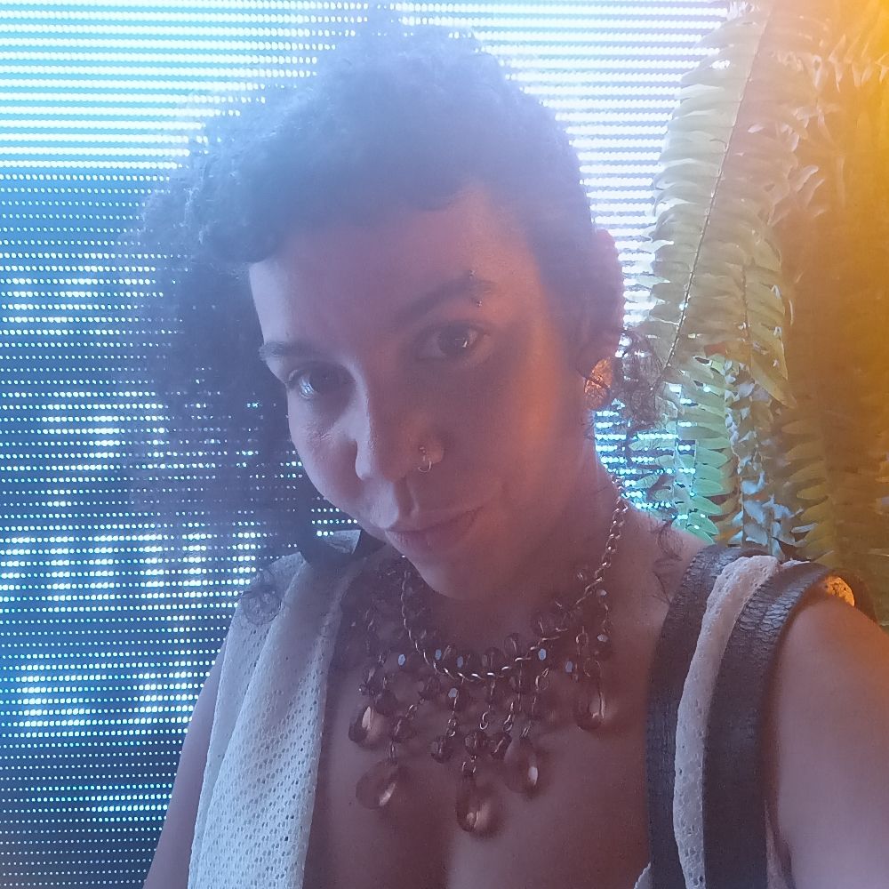 𝓴𝓪𝓻𝓮𝓷