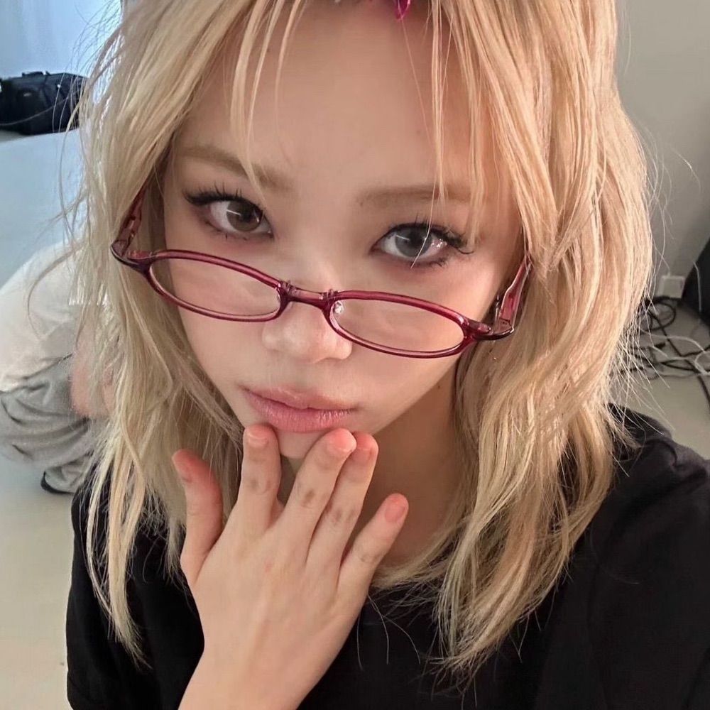 nana