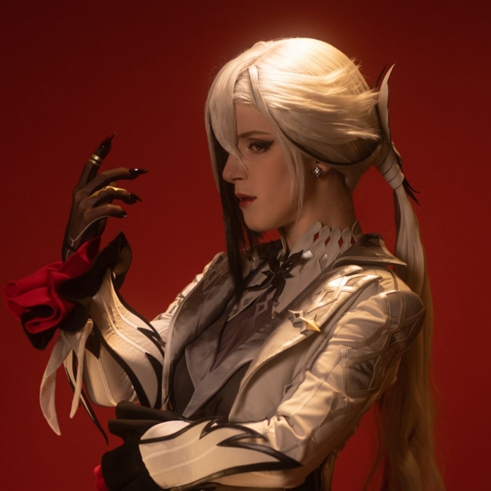 Vamprea