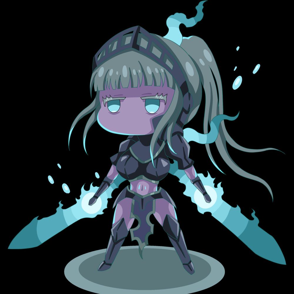 ツギハギブギー