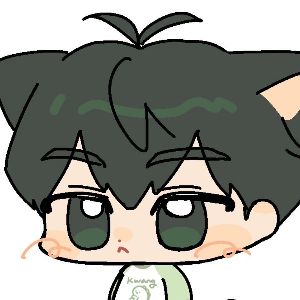 모름
