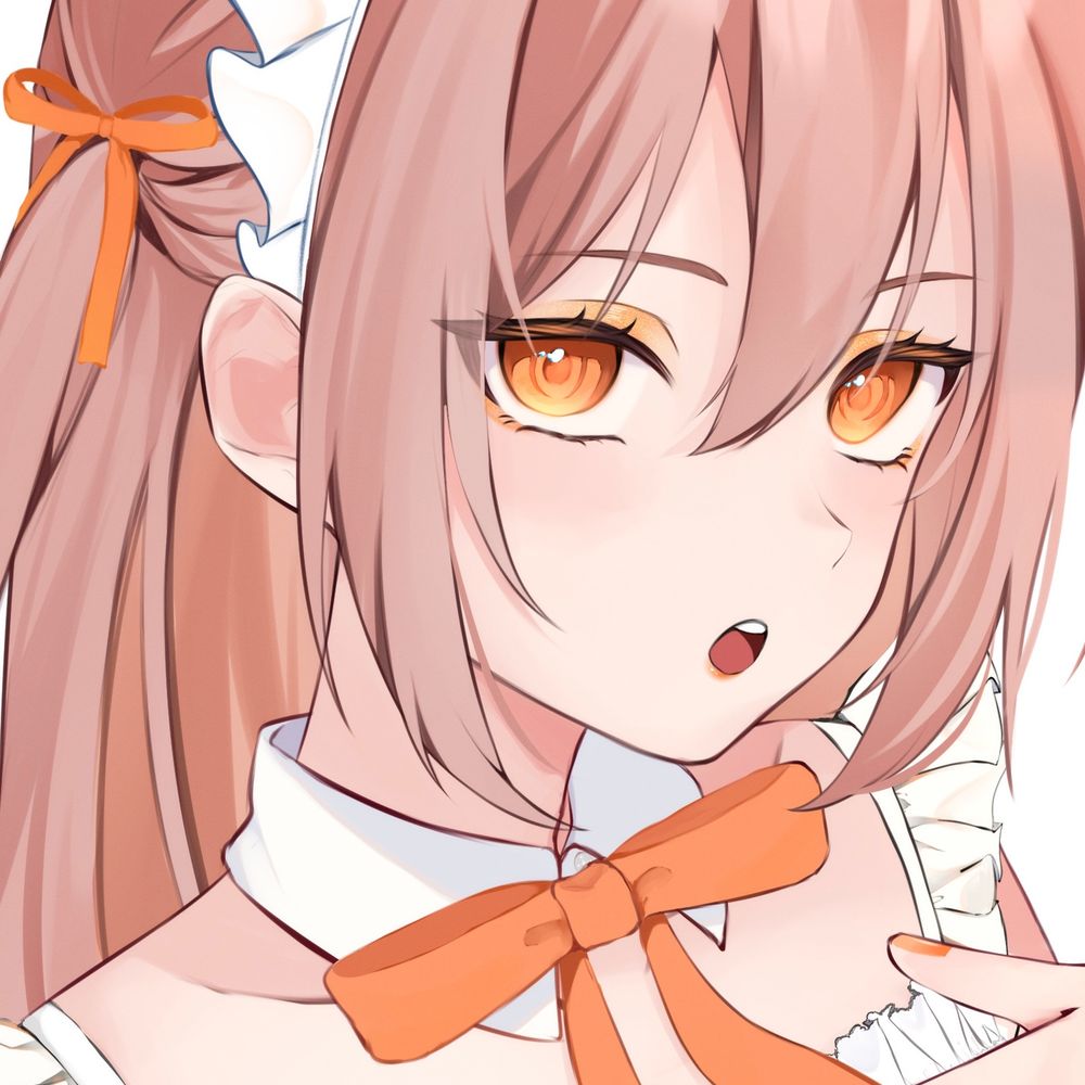 水依れん