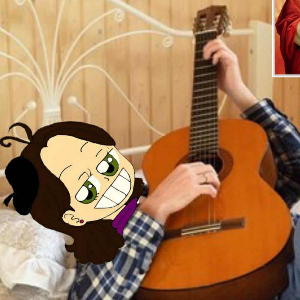 TokioCristal 