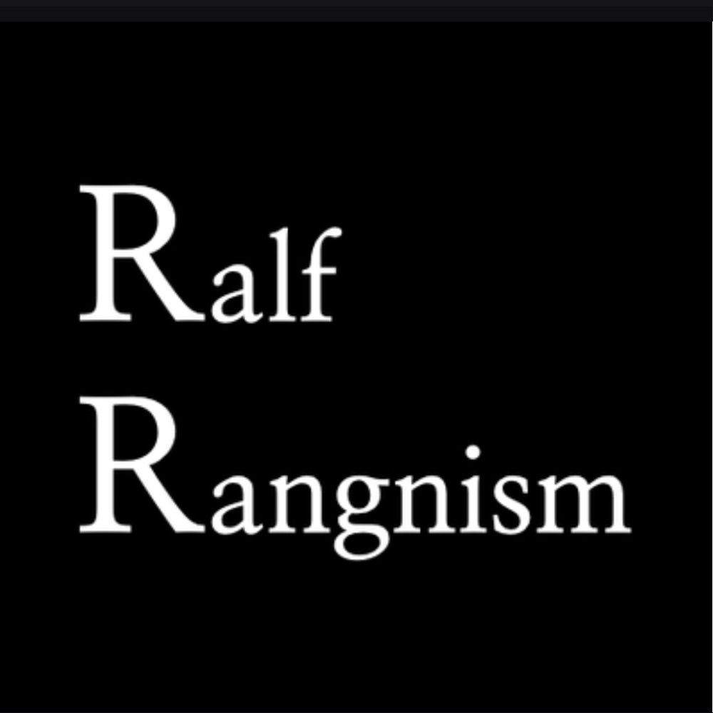 Rangnism