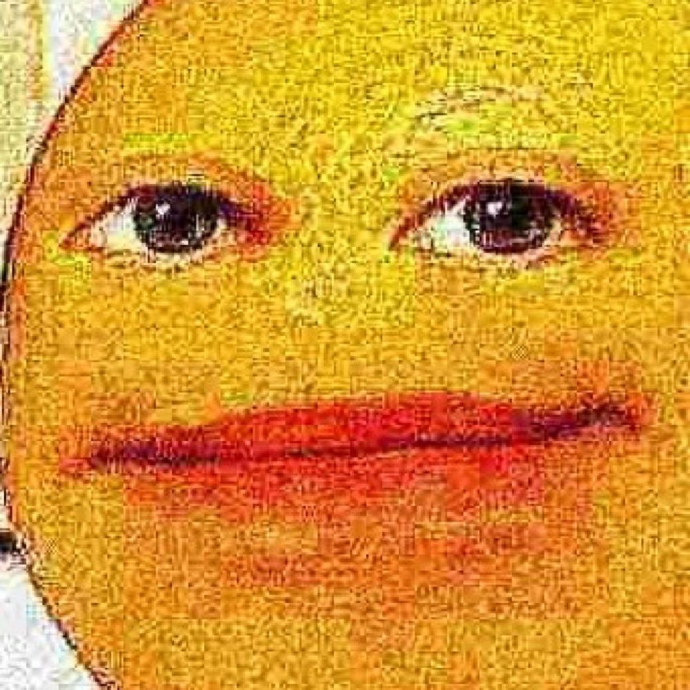 2hrnap